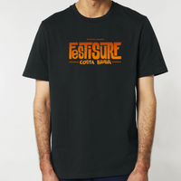 Camiseta FestiSurf Platja d'Aro